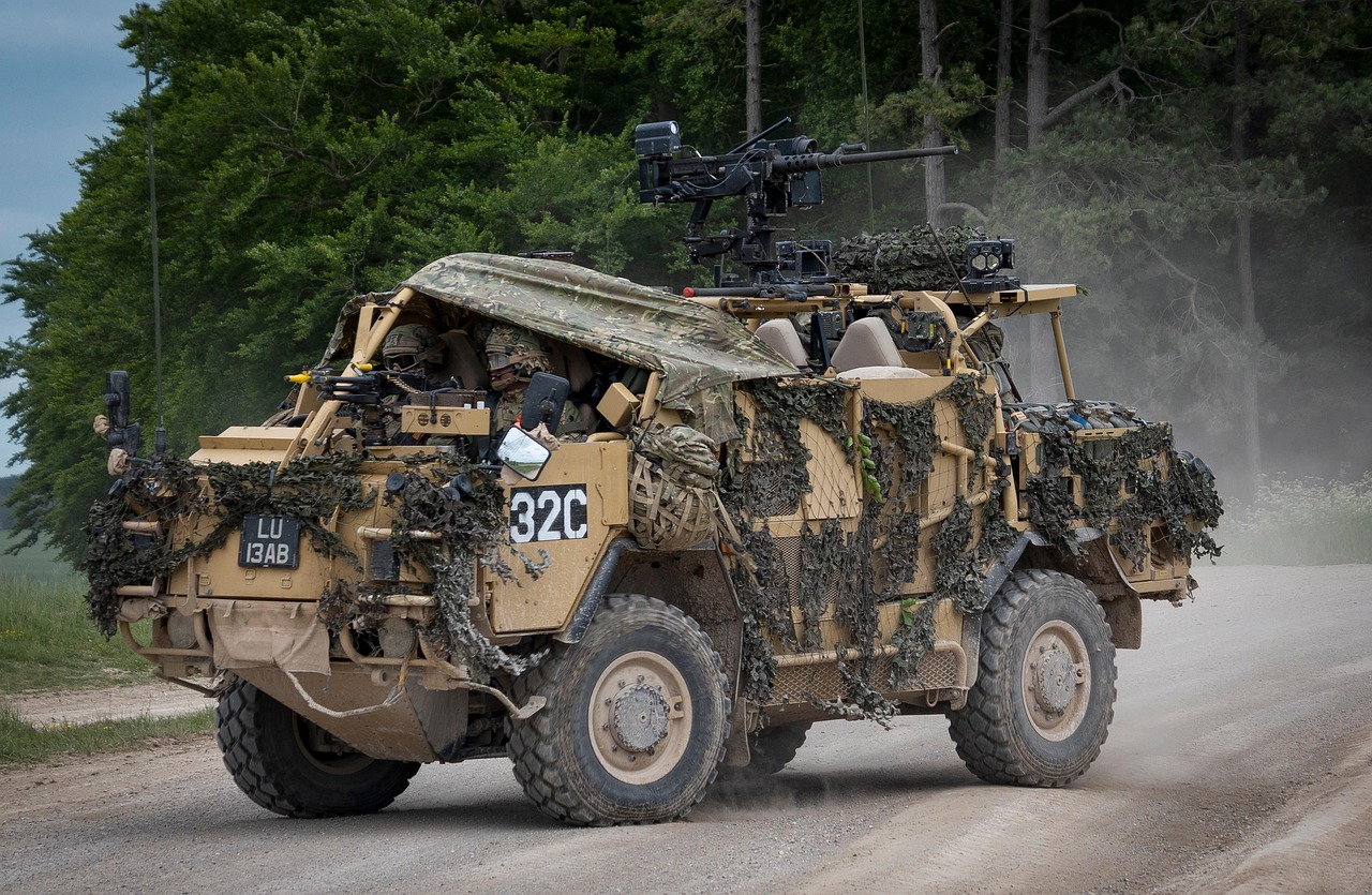 天翼云实名账号:红豆星球app详情下载教程