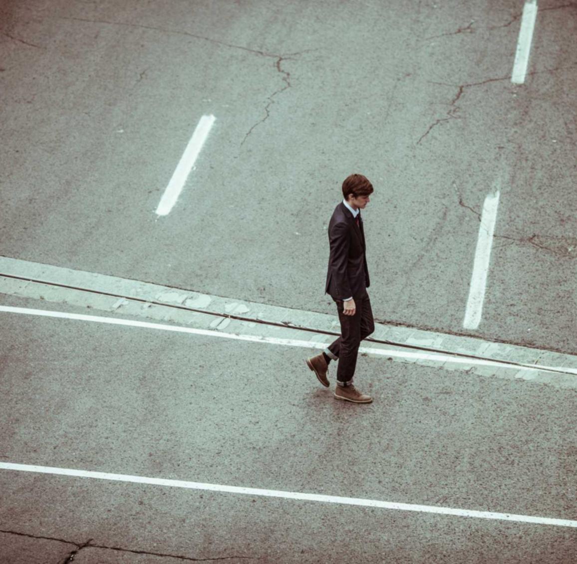 网页DDOS攻击平台|新生儿母婴用品购买平台