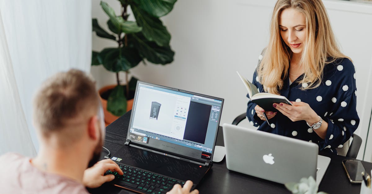 微信买卖:代理注册和自己注册