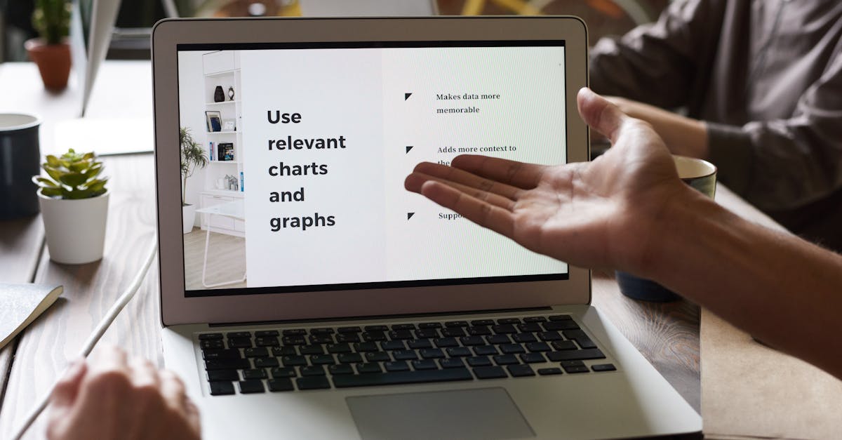 诛仙2辅助- 雷霆app官网详情下载教程