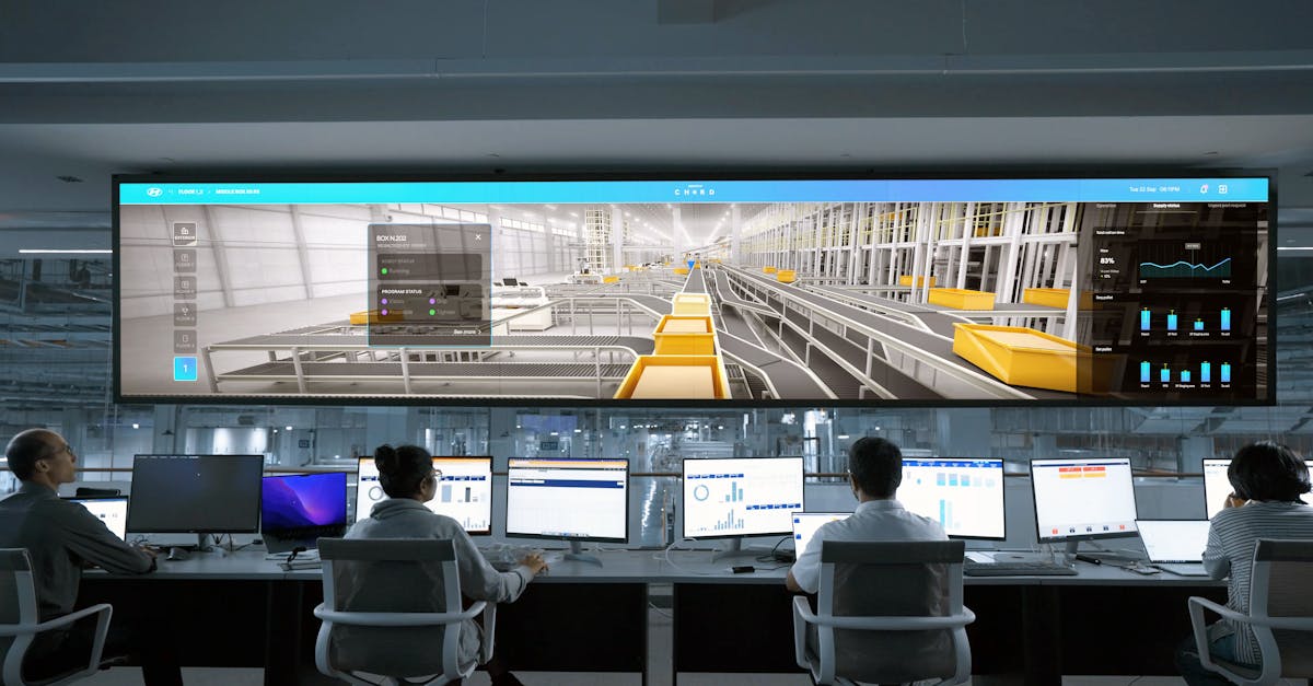 掌握SEO的十大技能和心得