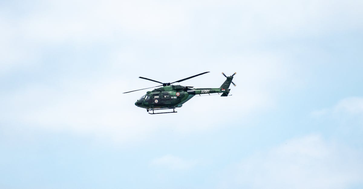 soul实名账号：实名认证在在线教育中的应用探析