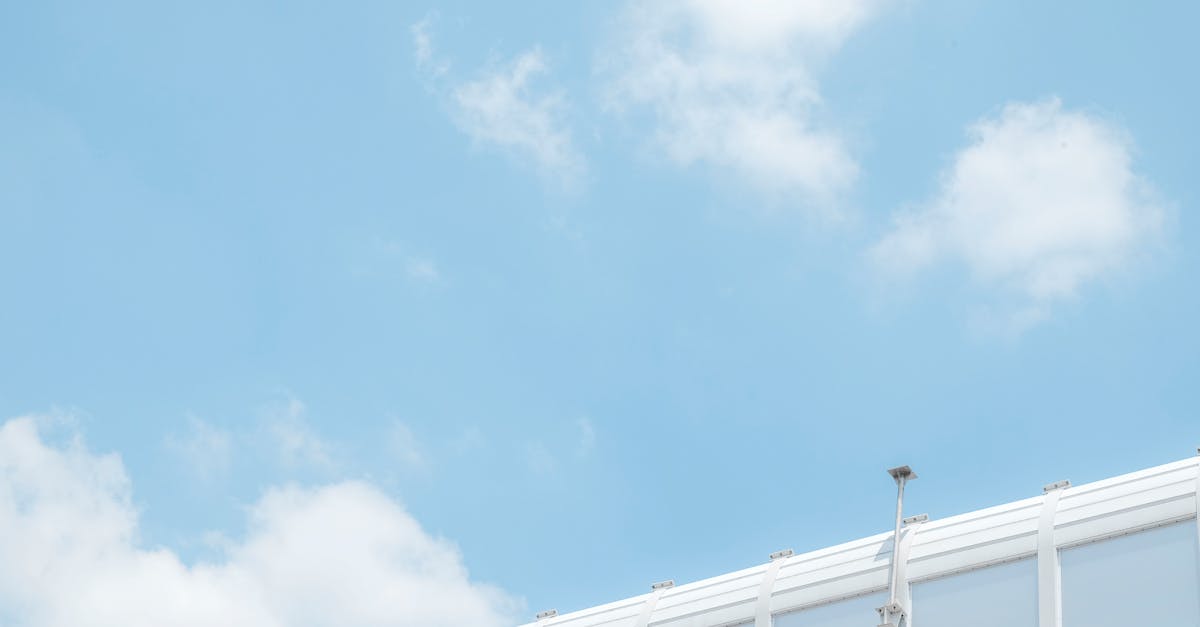 解读DDOS各种放大攻击- 顺义杨镇注册代理价格