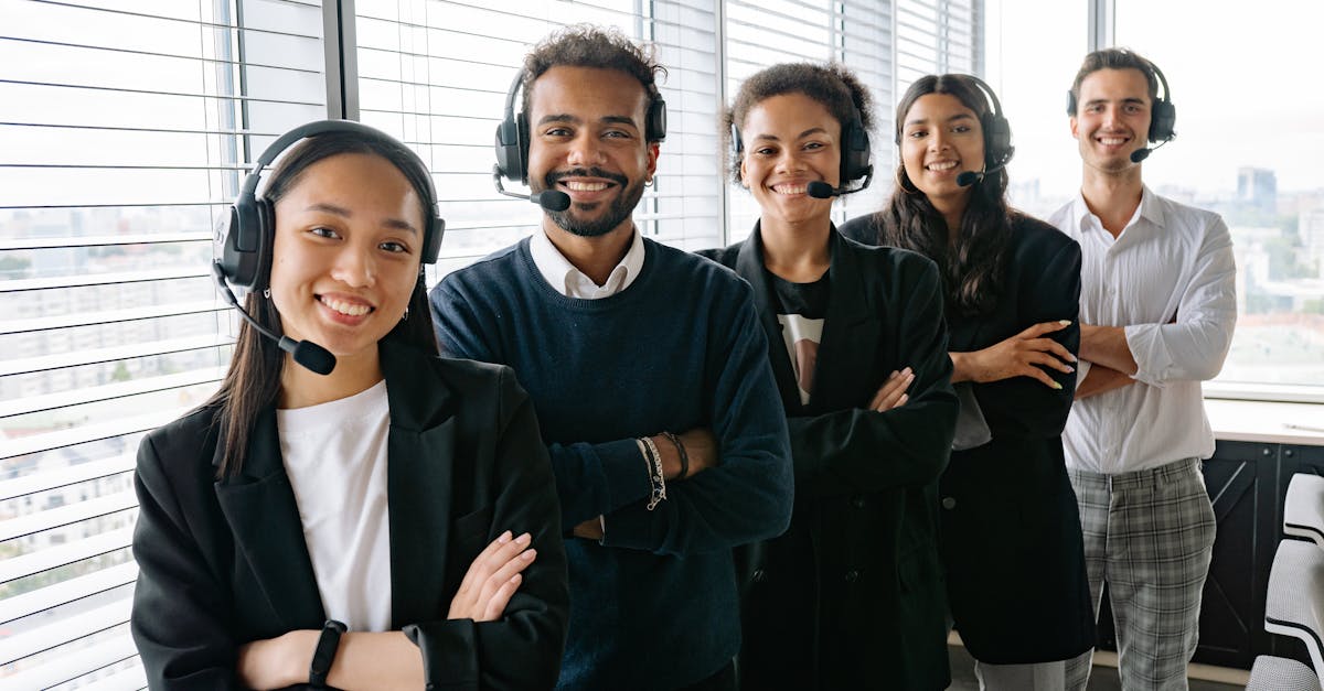 摩登3娱乐,注册|查看账号注册了多少天时间