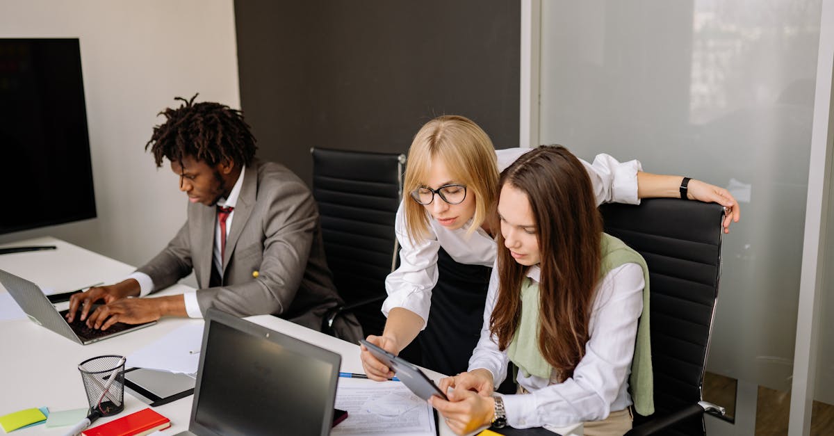 微信批发：快乐乒乓app详情下载教程