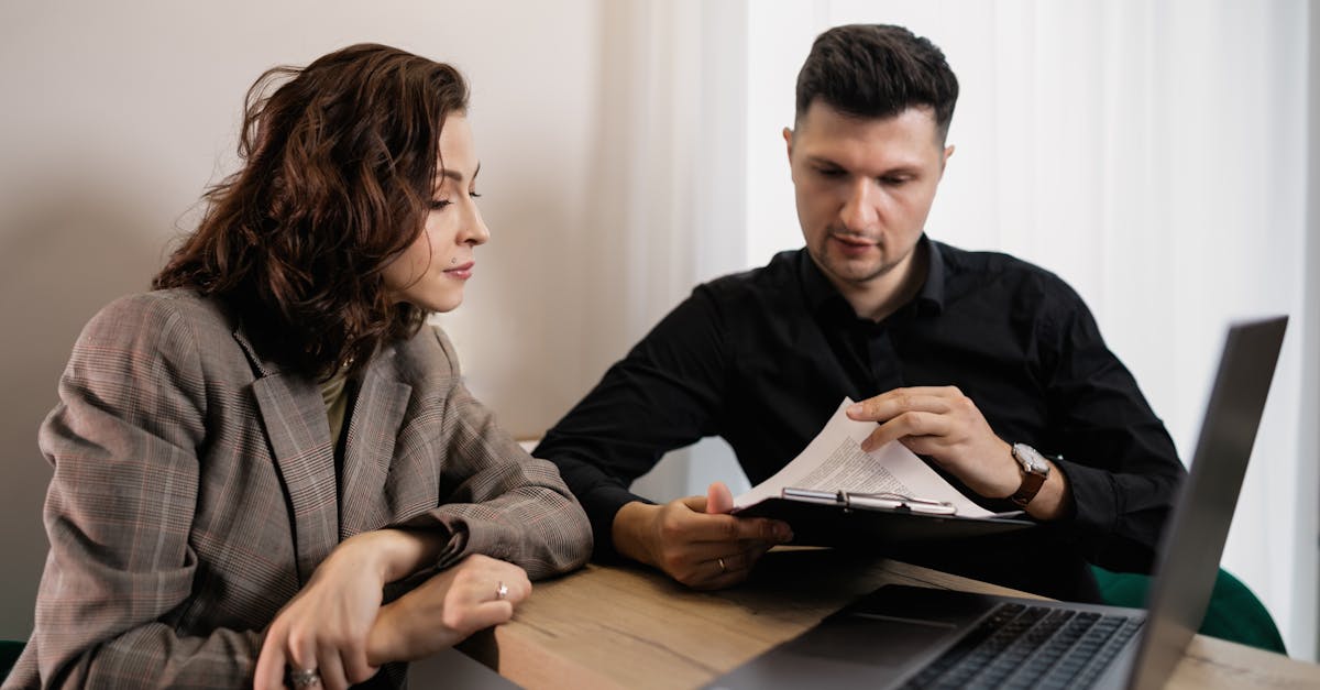 滴滴实名账号:宜良代理公司注册流程