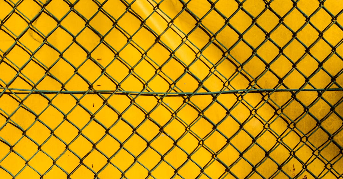 【程序搭建-送服务器】高阶版 | 带按钮-兑币机-USDT兑TRX 星耀剧场