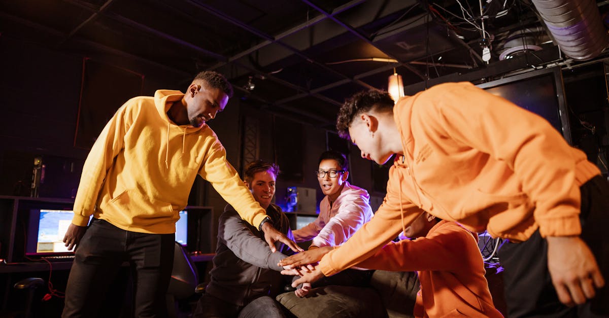 随身wifi多少钱一个月- 马上开店App详情下载教程