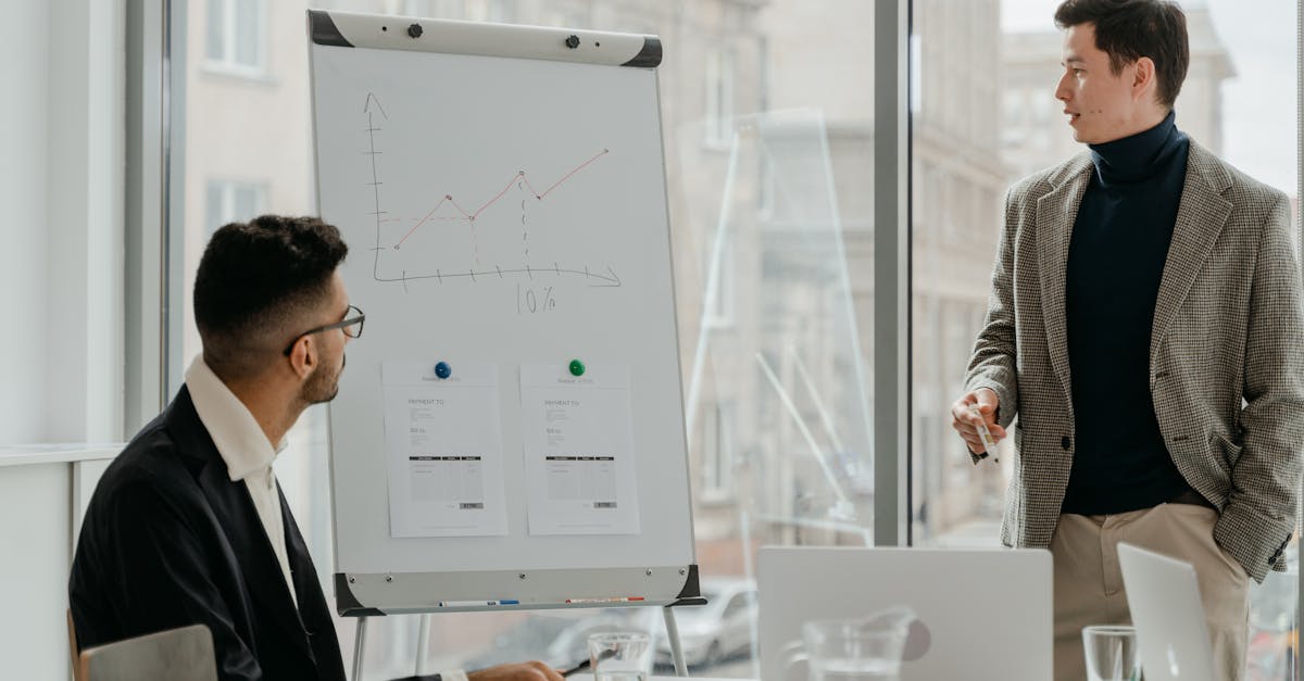 百纵科技实名账号：现货购买平台