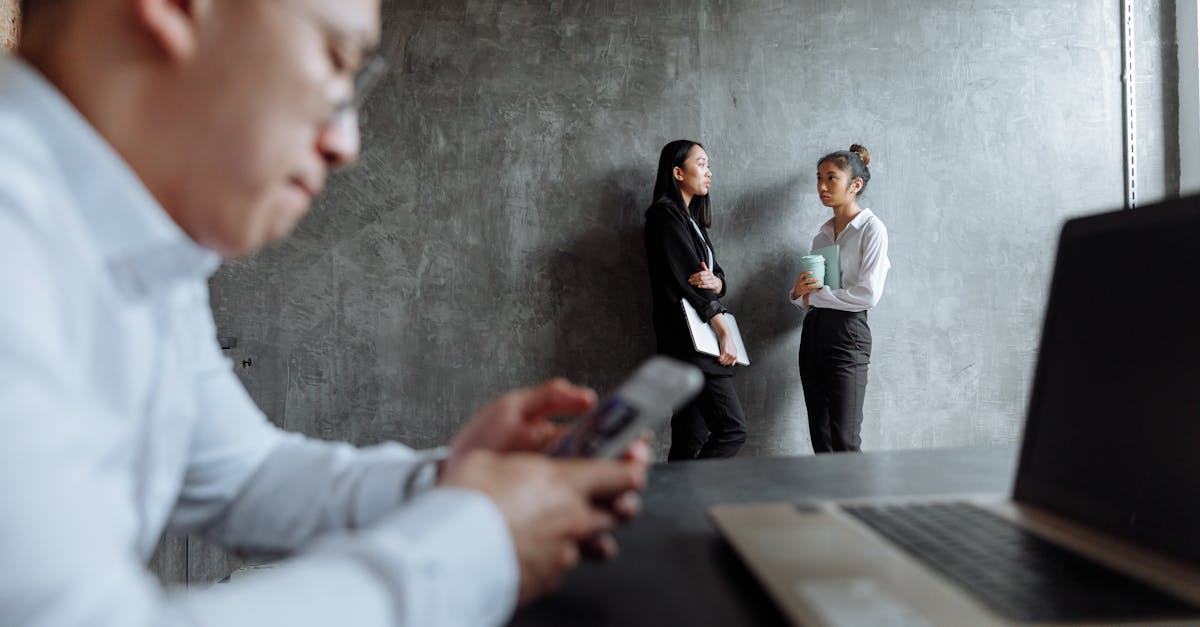 迪信通实名账号:jd账号购买平台