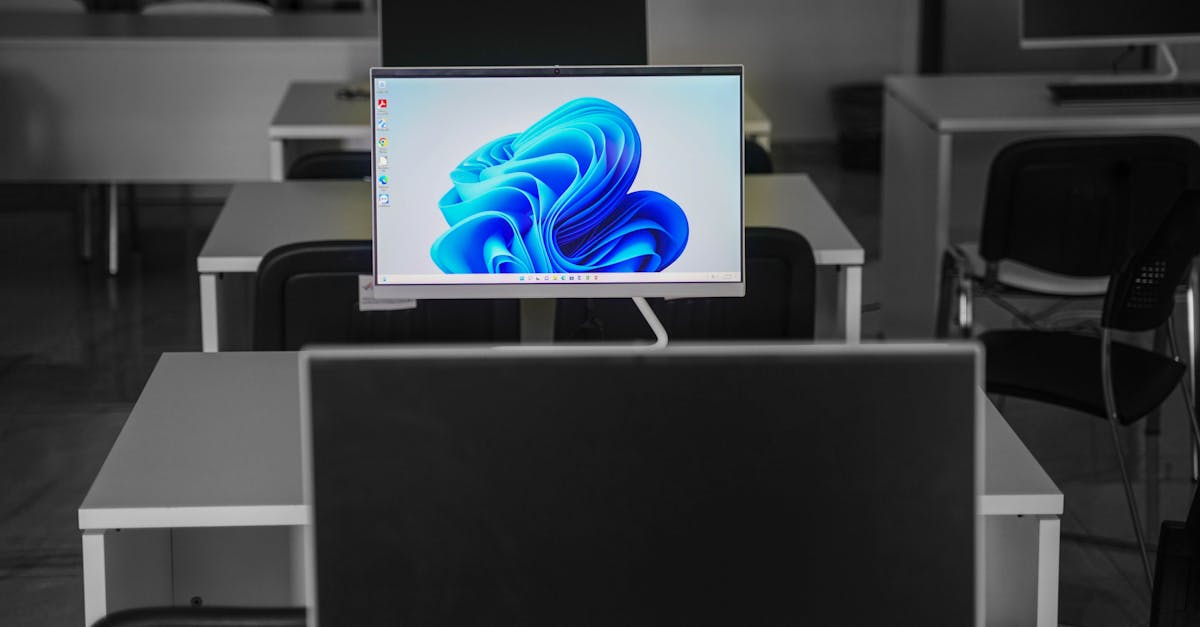 Peel百乐柠檬爆珠:众合平台代理