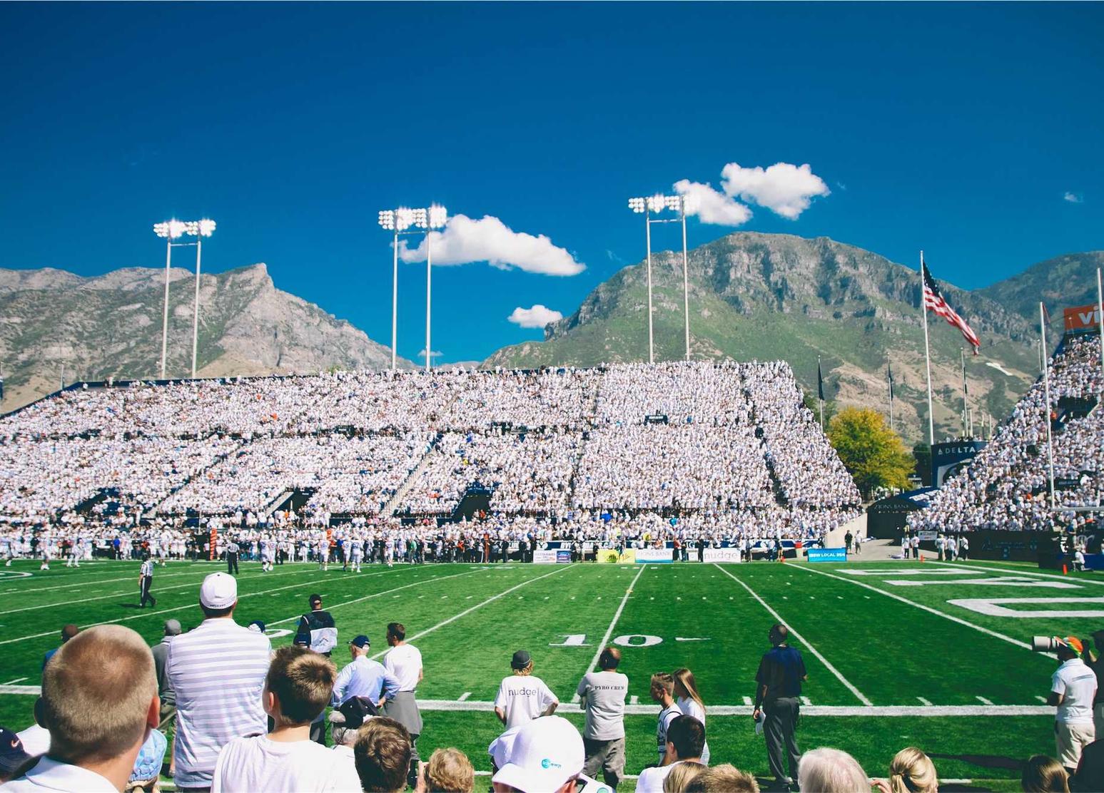 灵魂实名账号：代理会计平台