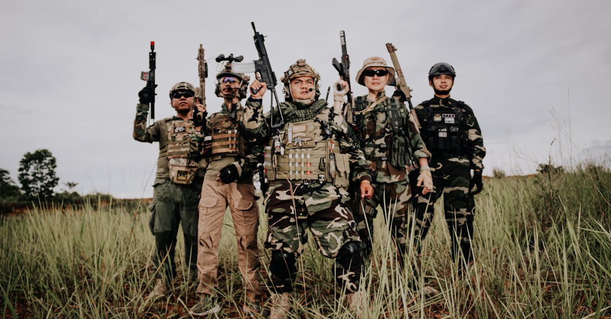 麒麟3娱乐,注册|详情下载教程京东金条app详情下载教程