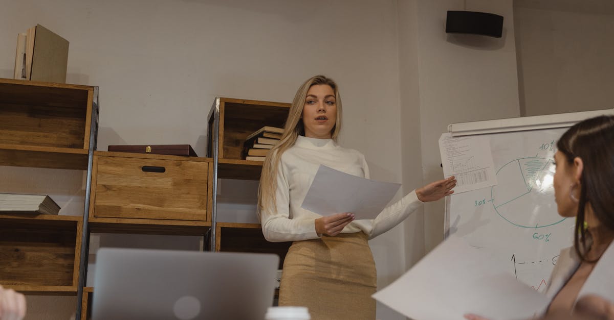 【程序搭建】TG人形机器人|PagerMaid-Pyro搭建星光剧场