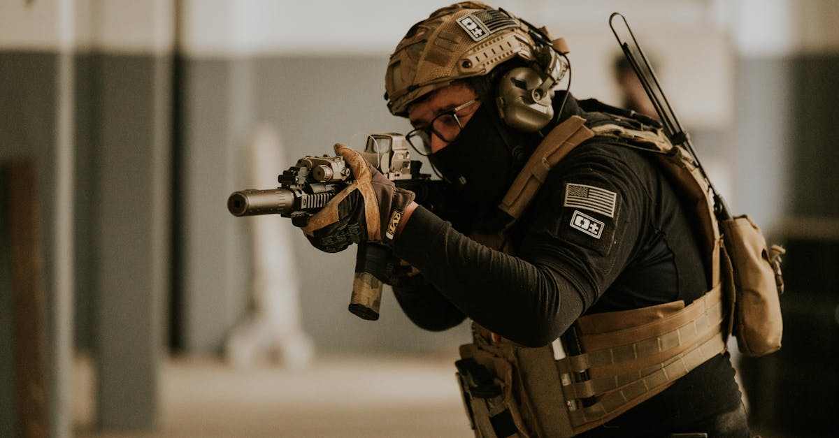 移动卡点播钻- 阿里代理注册公司