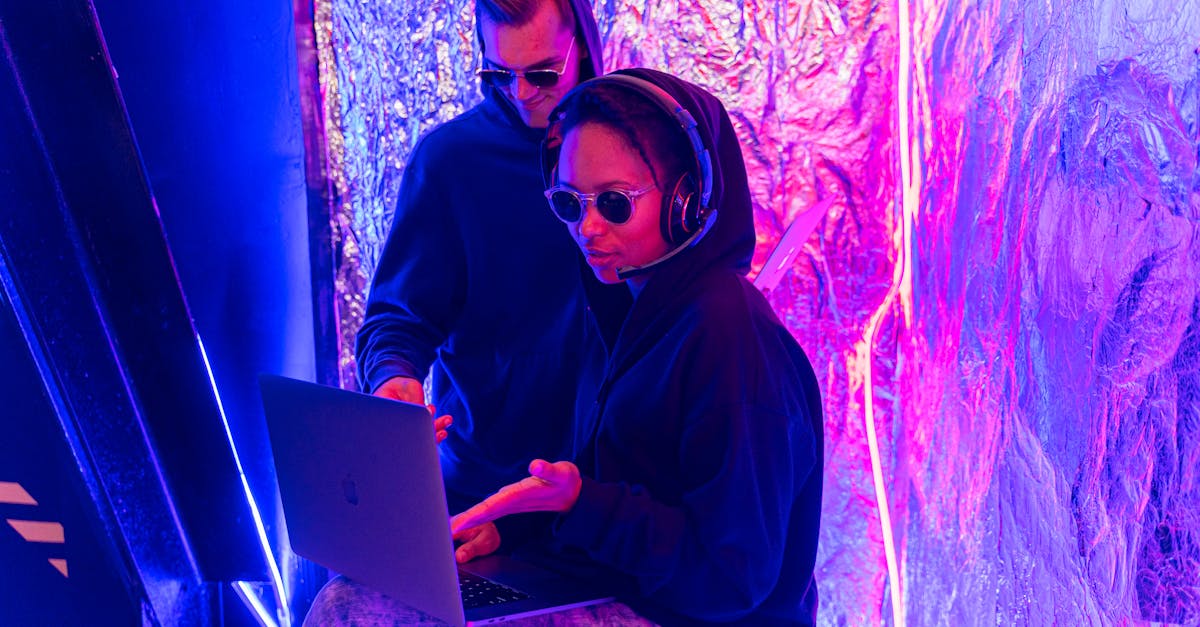 恒创科技实名账号:原油投资平台开户