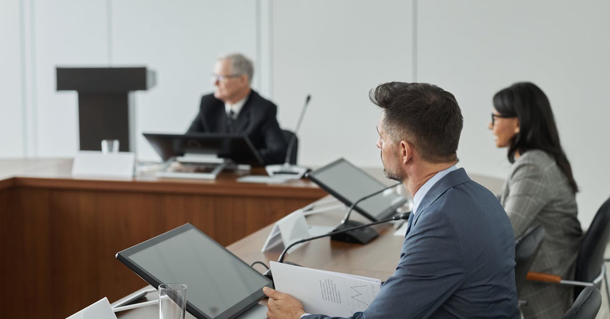 不上技术支持游戏:一个最具挑战性的游戏项目