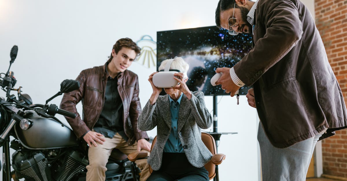 豆瓣实名账号:实名认证在公共事务中的应用