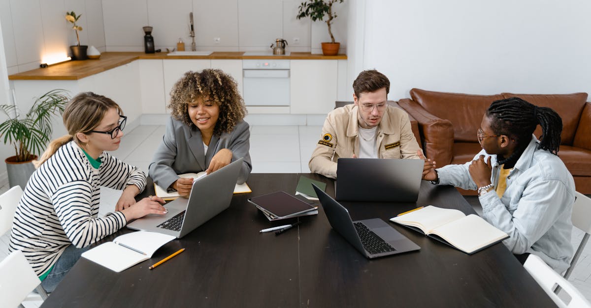 微信号新号白号:大同白酒购买平台