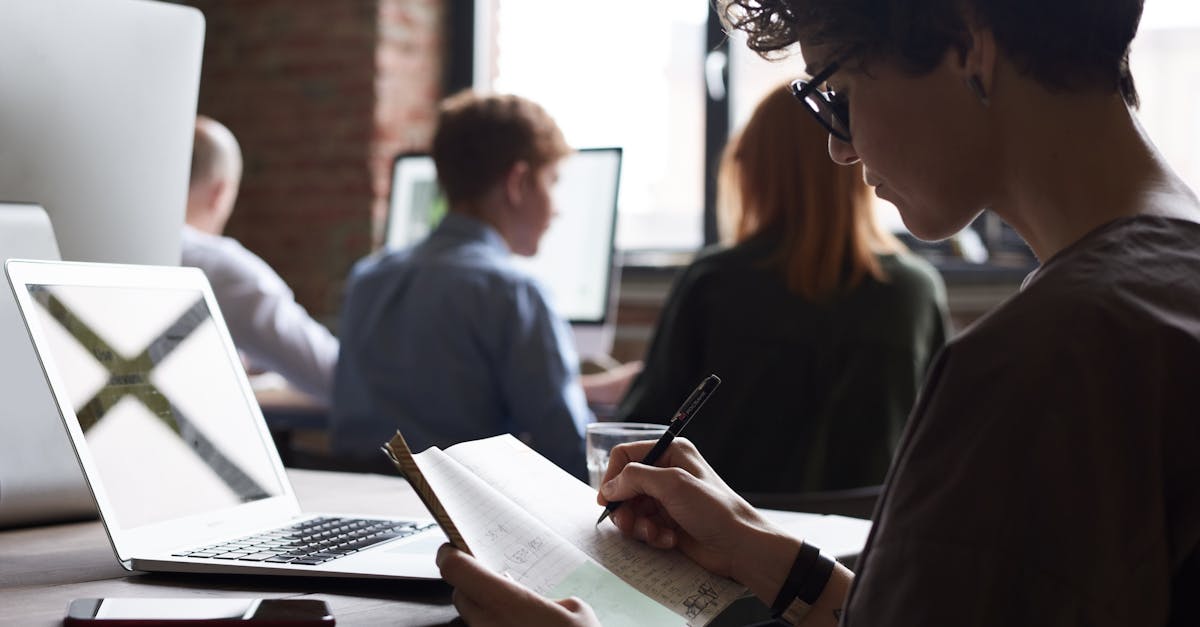 使用技术支持辅助是否会影响用户账户的安全