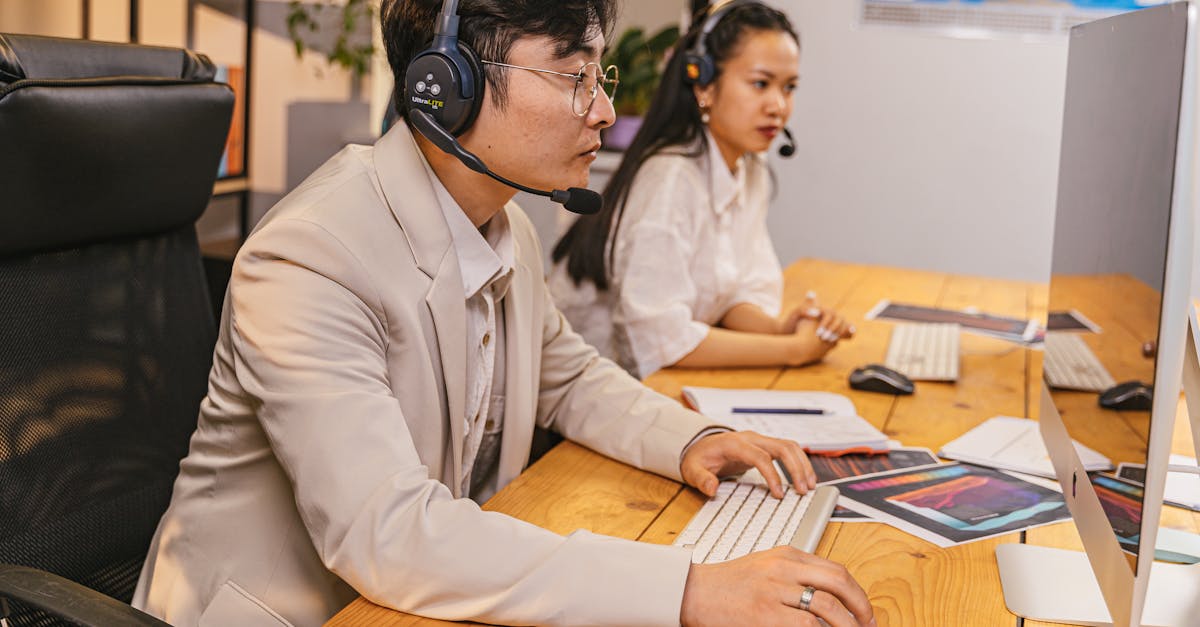 陌陌实名账号:详情下载教程APP宁波少年