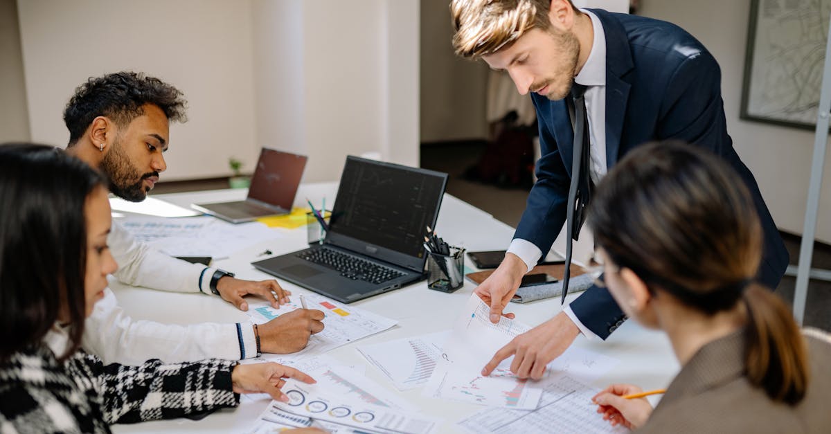 香港区账号注册