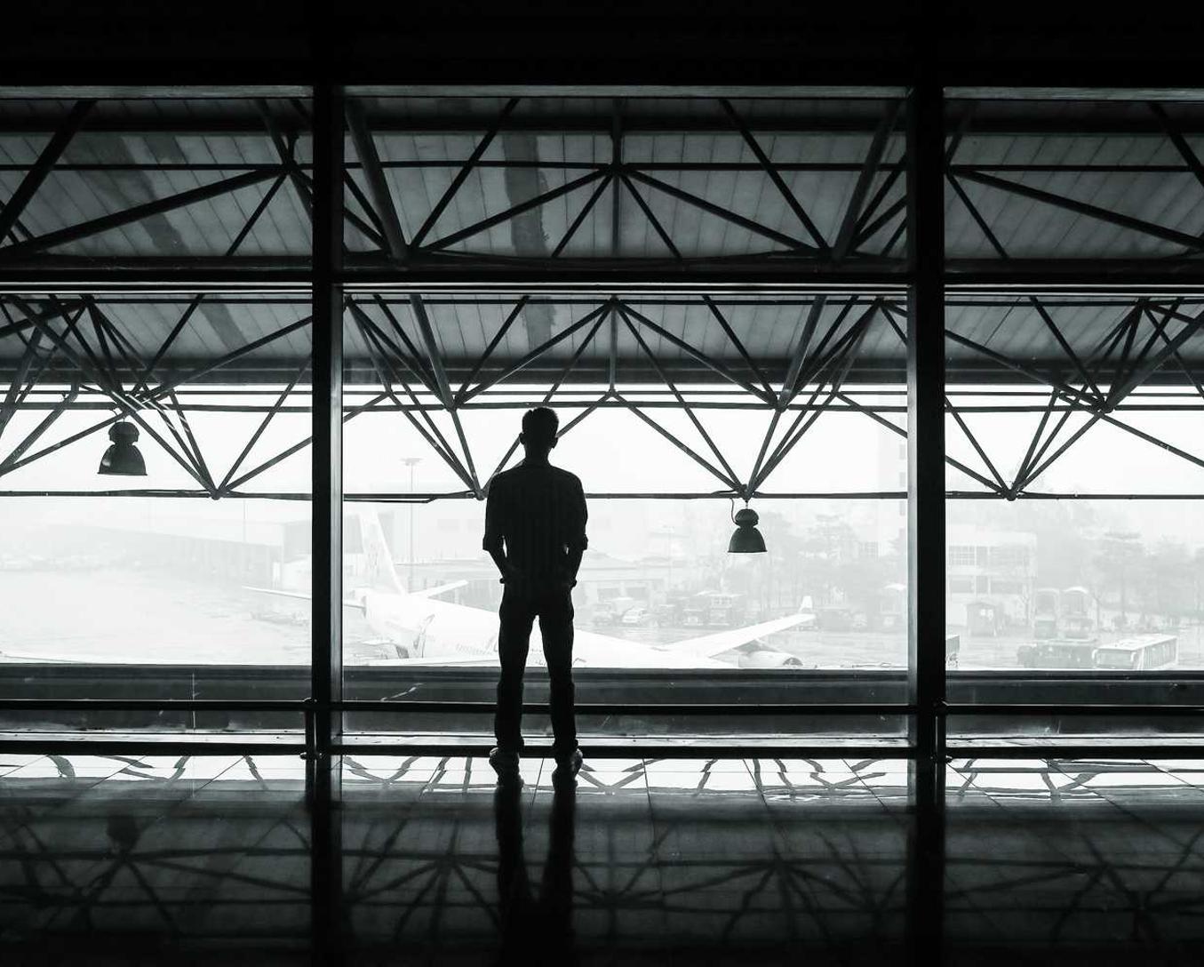 DDOS攻击器|高德车主账号注销后再注册