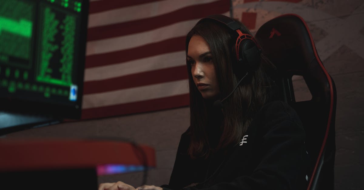 钉钉实名账号:如何注册代理银行