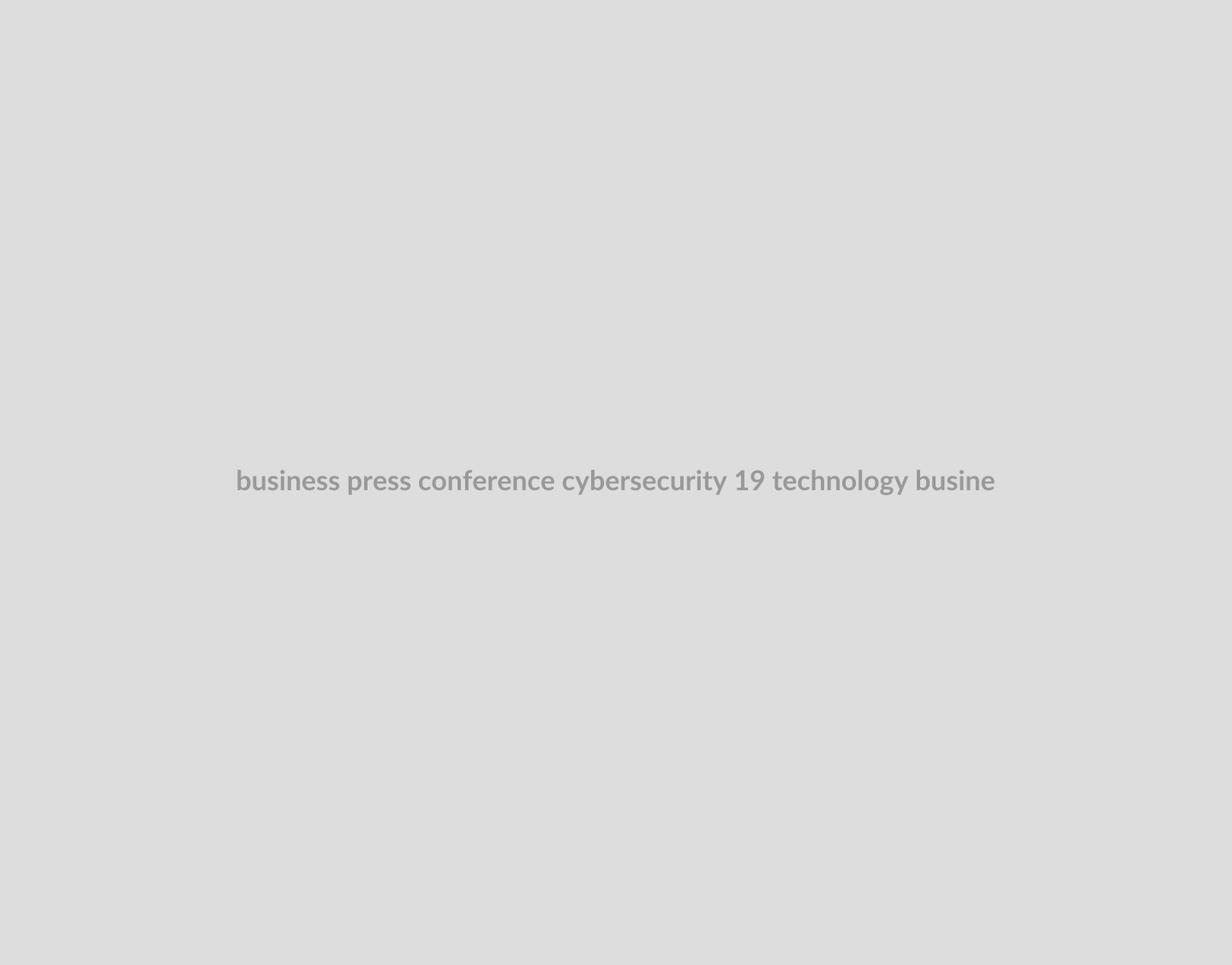 港免税白绿万宝路:网吧注册代理