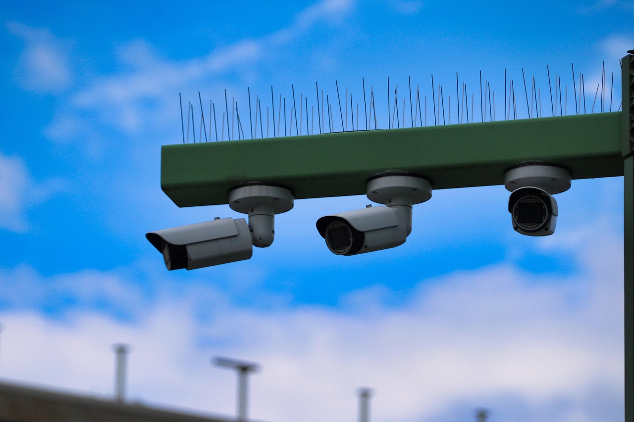 CC在线压力测试|如何防范便携式设备上的黑客攻击?