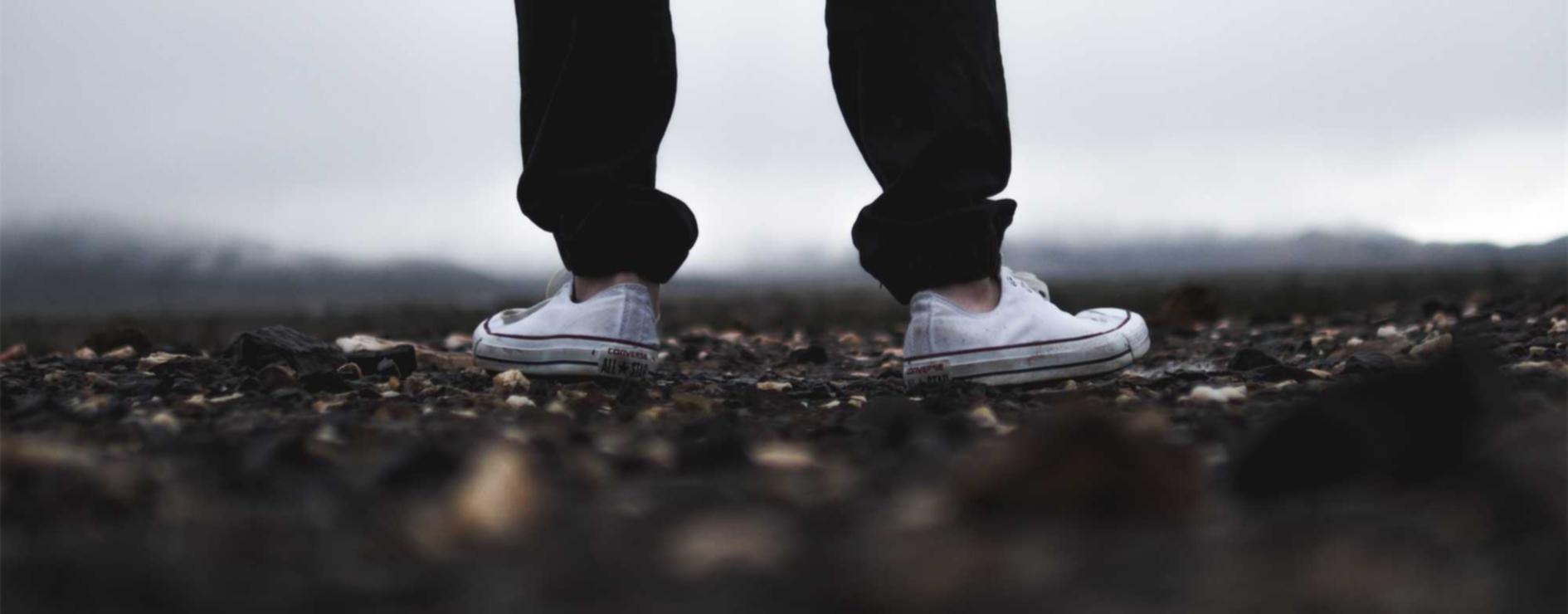 网页在线DDOS压力测试|lc平台外汇开户