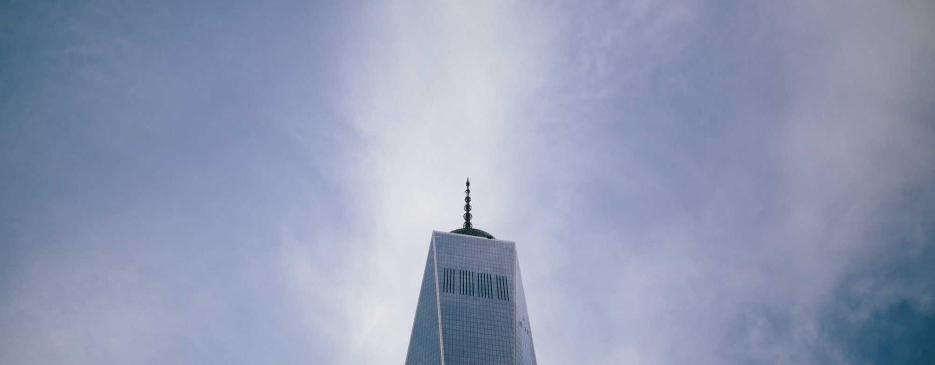 极光实名账号:代理金融平台