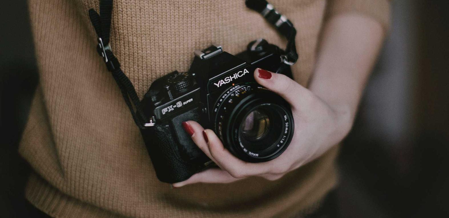 微信买卖小号:滨江区代理公司注册报价