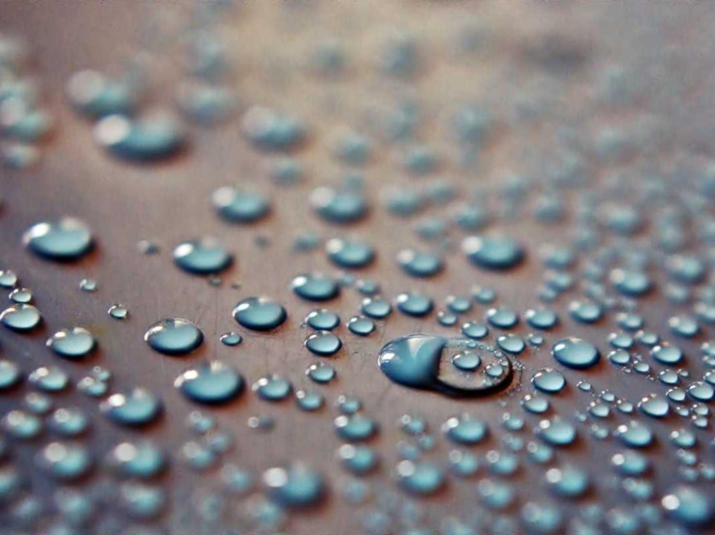 如何应对勒索软件攻击?