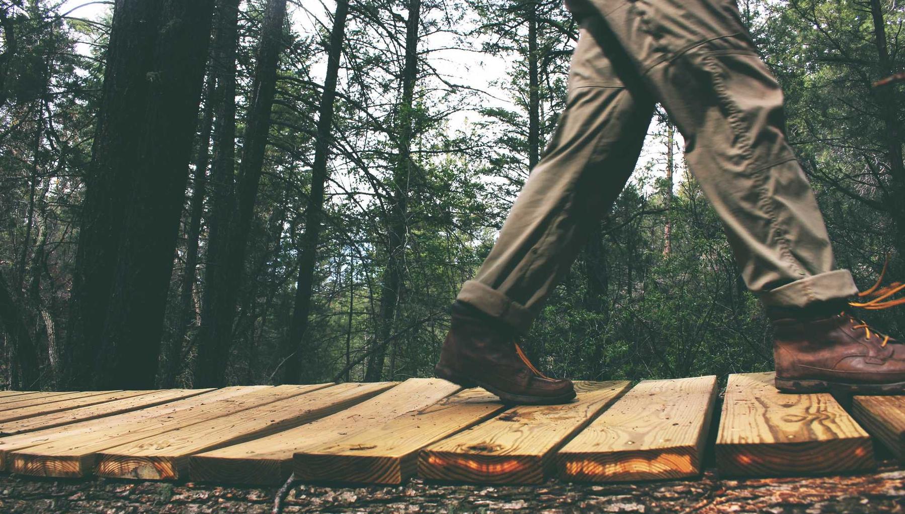 解读利用DDOS攻击网站- 黄岩职业工商代理注册