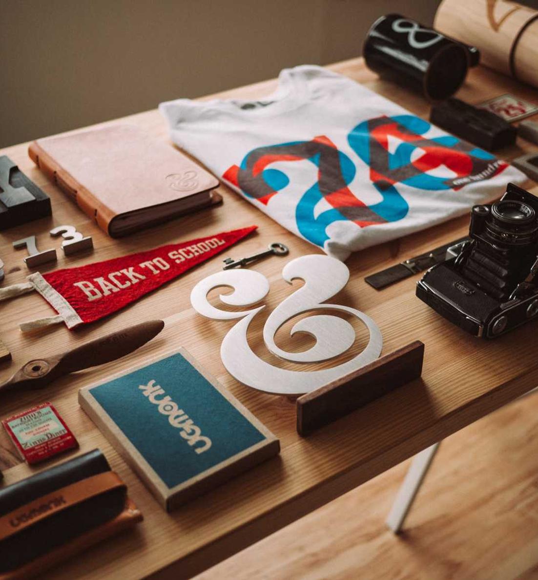 天九2娱乐,注册|玉溪工商注册代理费用多少