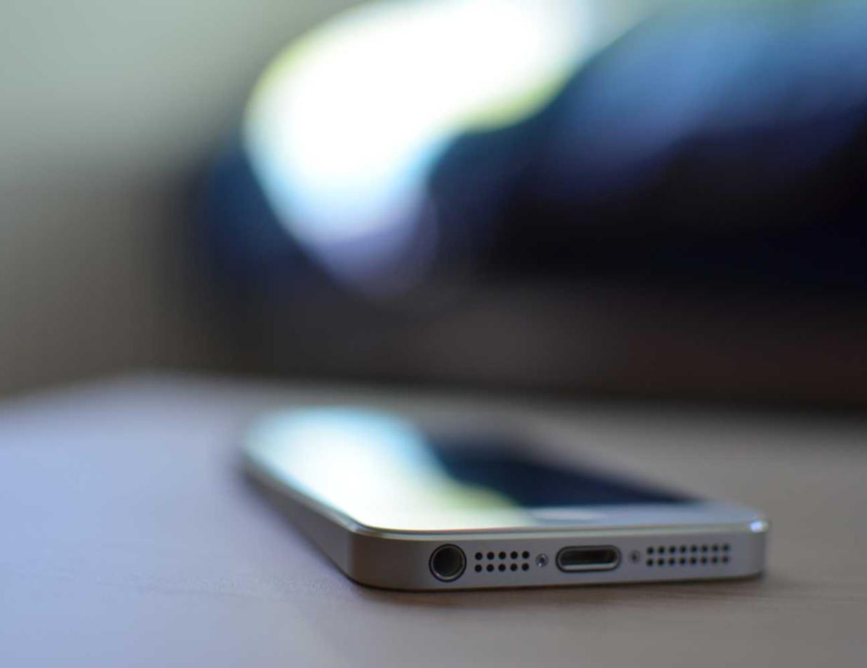 如何使用关键词构造优化SEO