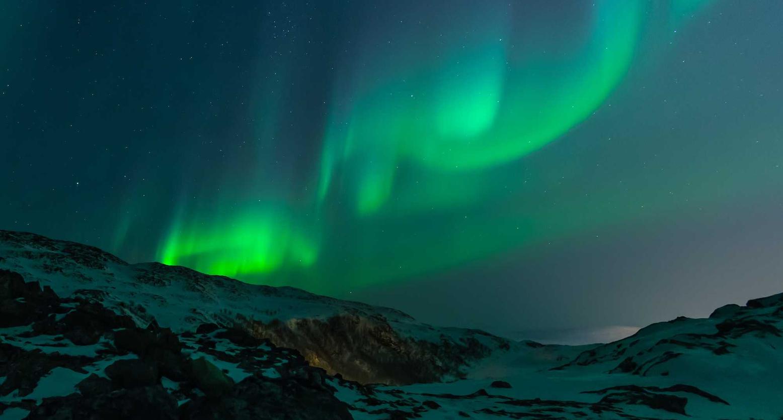 物联卡那个卡好：项目规划平台代理犯法吗