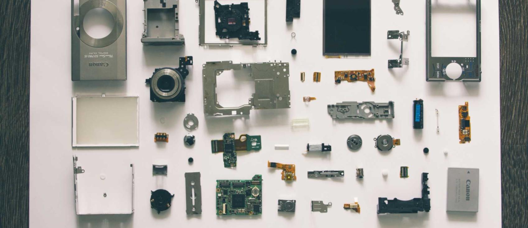 腾讯手机卡实名账号：详情下载教程妻友app