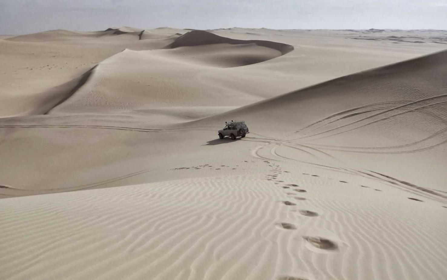 UED在线，注册|肥东县注册代理记账企业