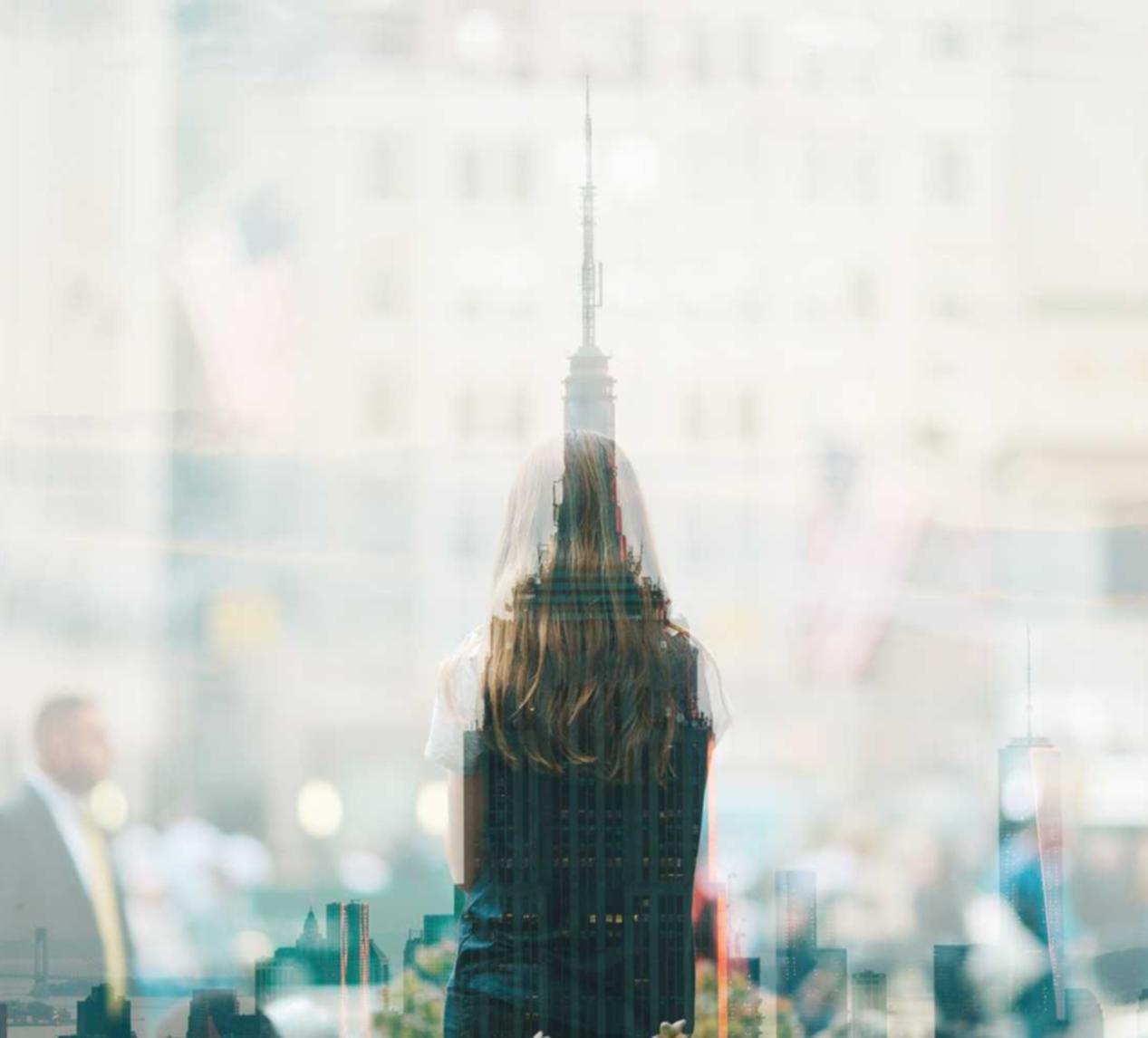 京东云实名账号：做哪个代理平台好