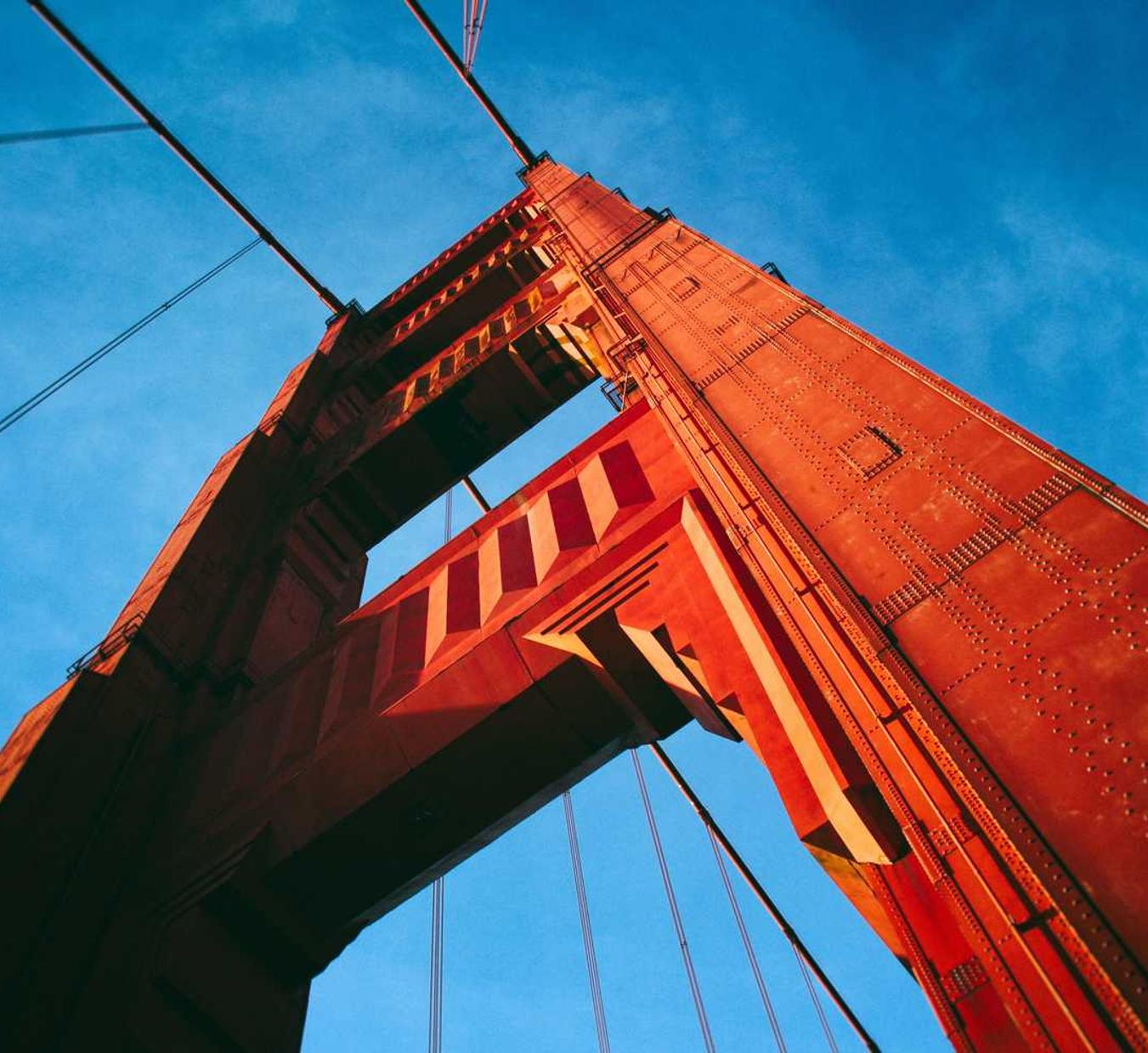 三五互联实名账号：扶佬二app详情下载教程