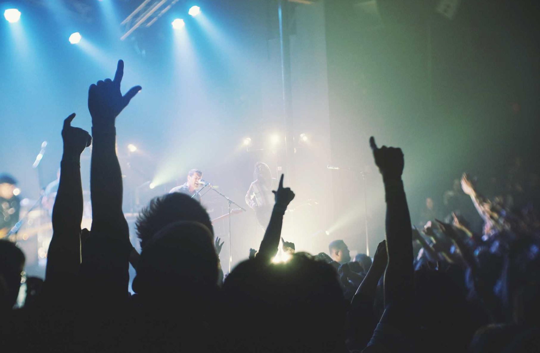 日免七星黑标(软):代理ip平台热捧易代理ip