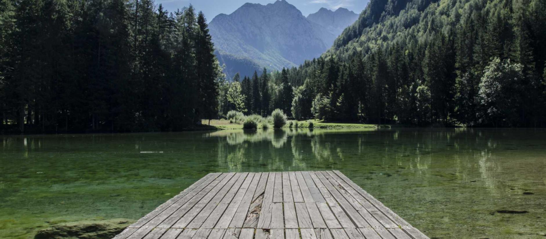 如何评估SEO策略并调整至巅峰状态