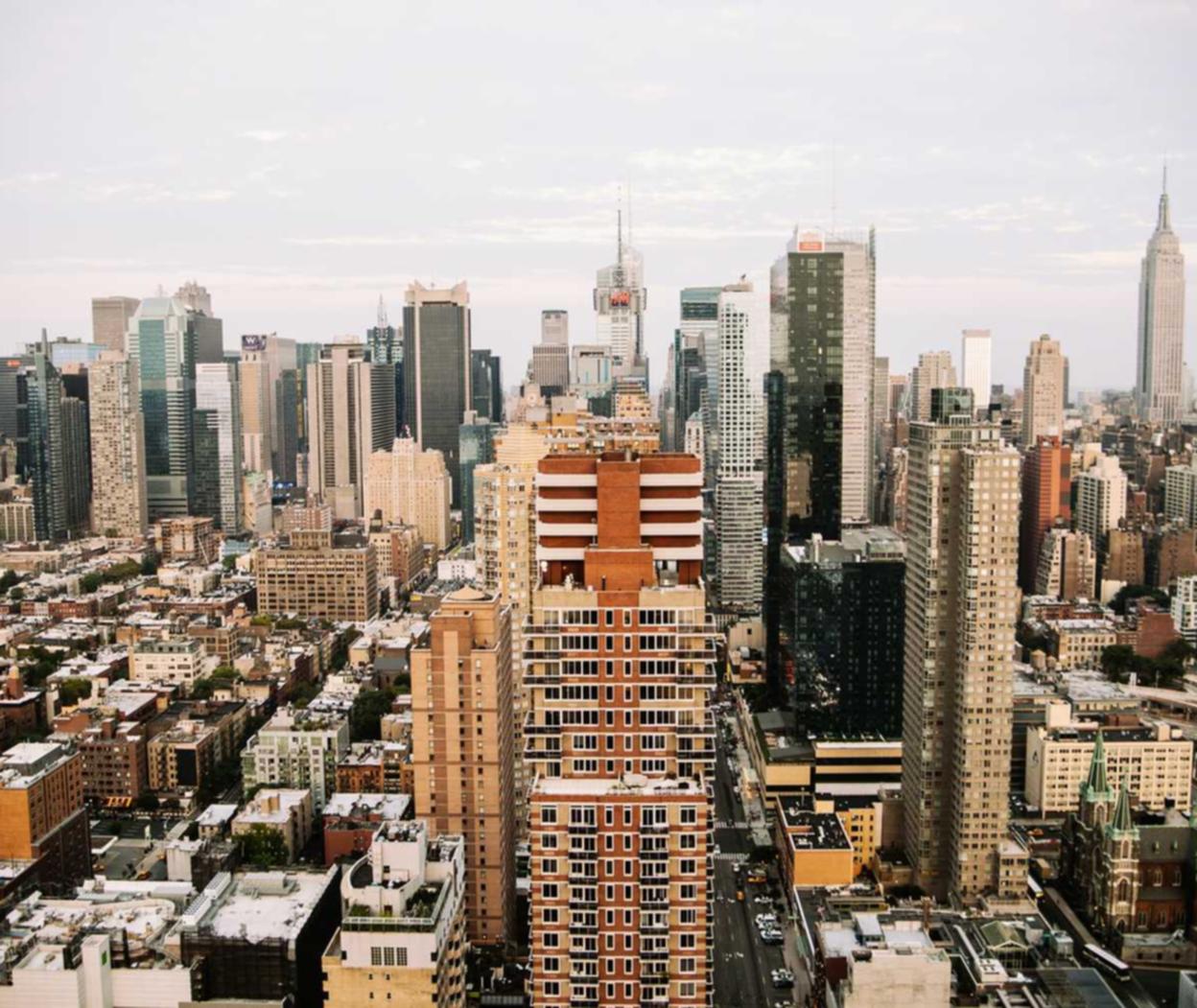 沐鸣3娱乐，注册|如何利用社交媒体增强C2C销售策略