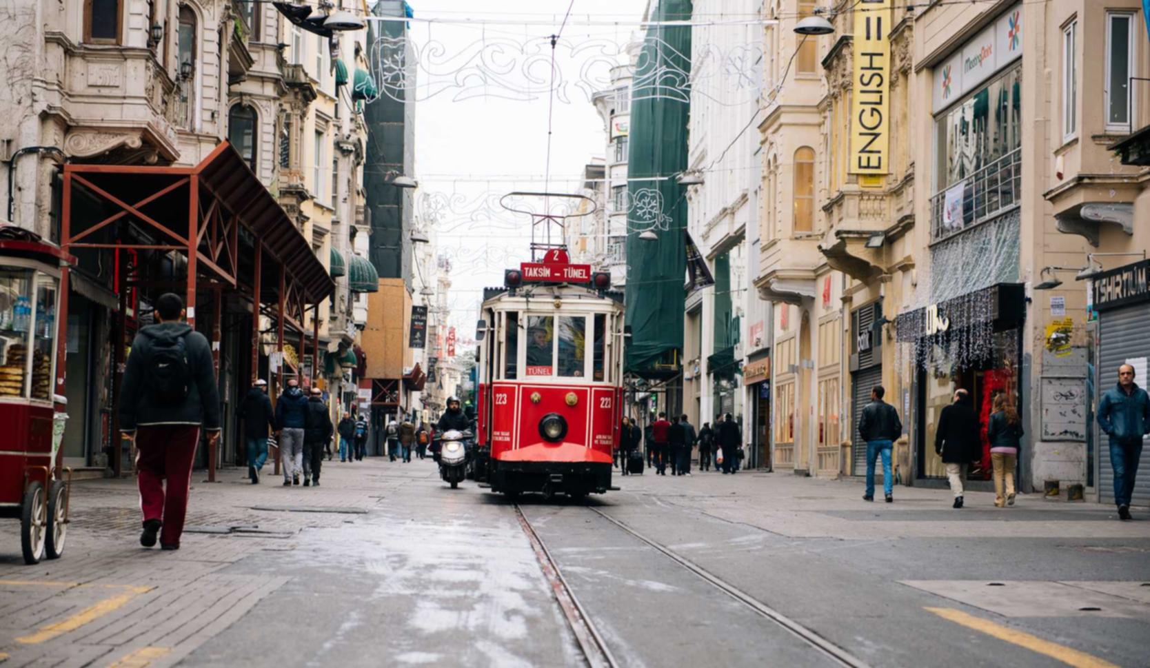 秘境对决：融e联app软件详情下载教程