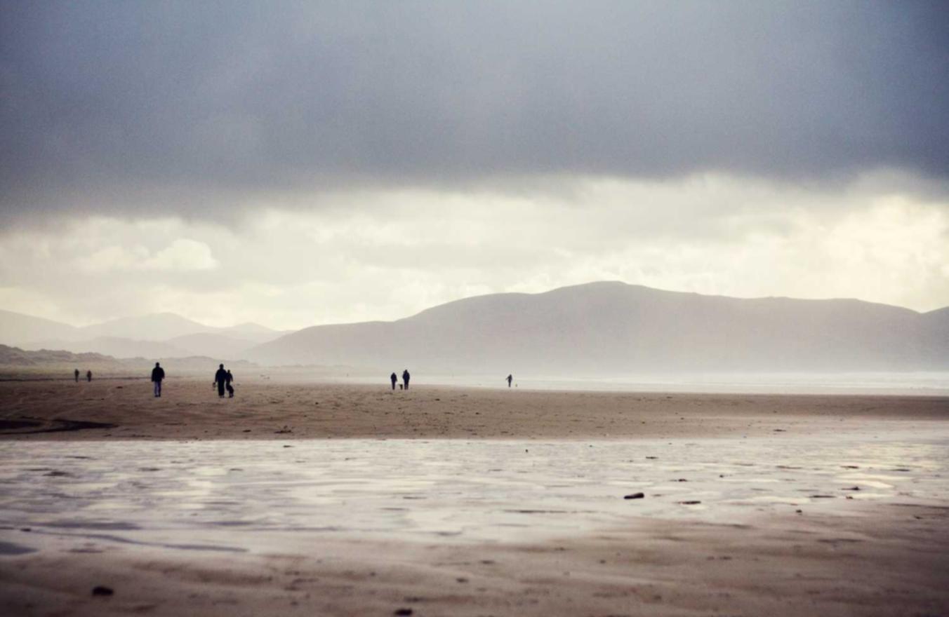 赤岗公司注册代理