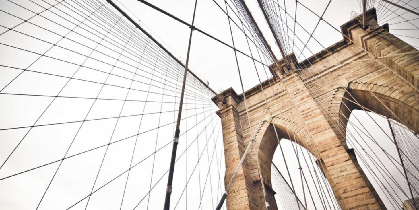 如何使用目录链接优化您的SEO