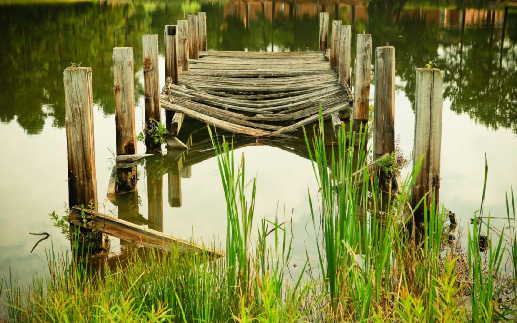 关键字的插入和关键字的密度