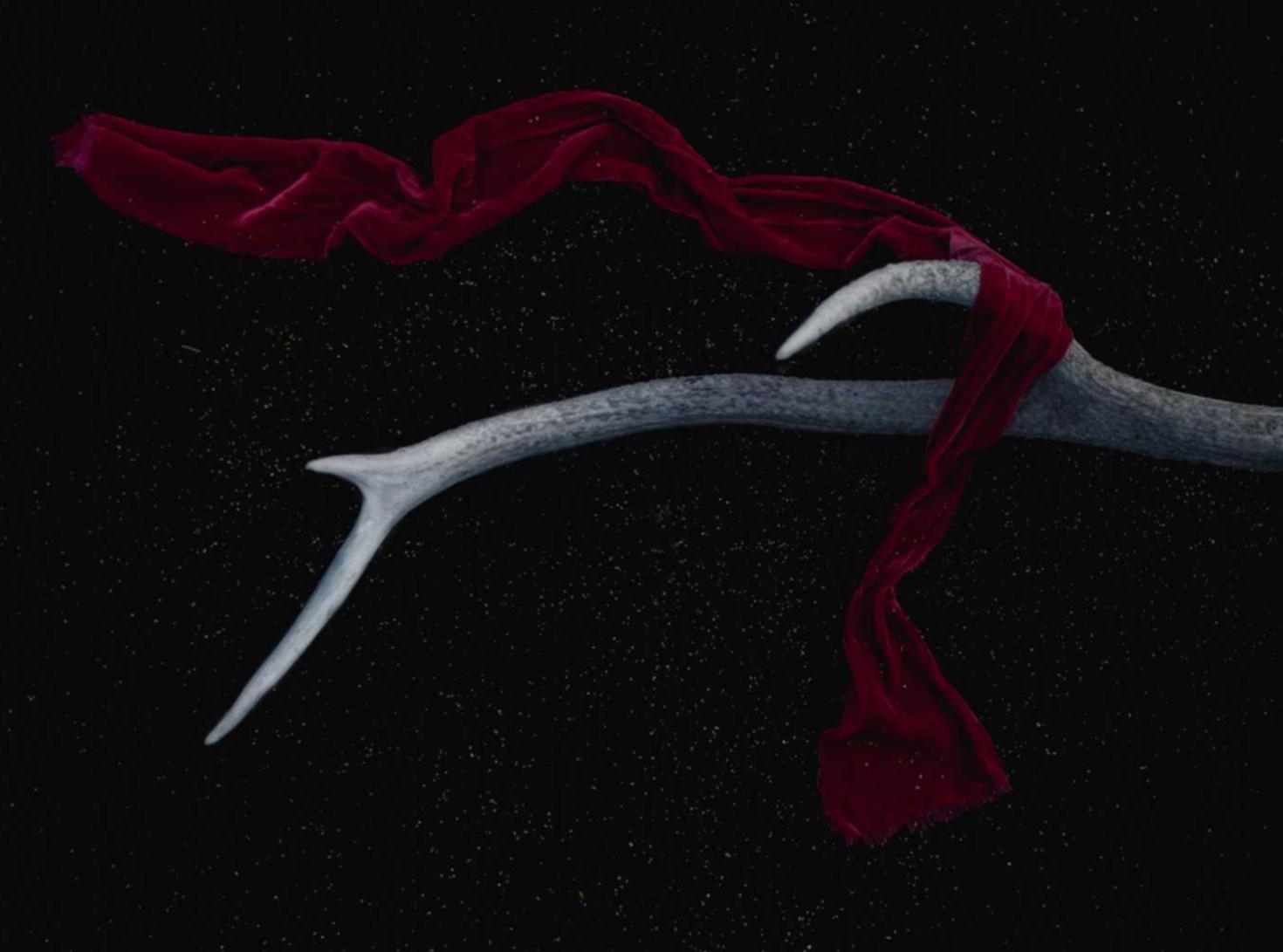 263网络通信实名账号：贵金属期货开户平台